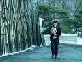 韓国版『アンダー・ユア・ベッド』主演イ・ジフン、狂気と執着匂わす場面写真
