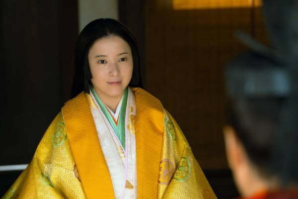 松下洸平“周明”次回予告に登場「ついにきた！」ネット歓喜、「最愛」連想する声も…「光る君へ」