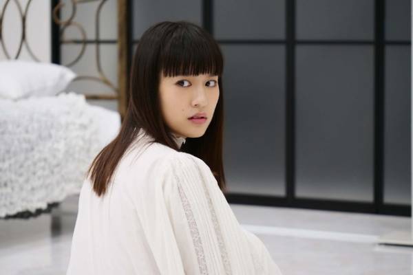 高杉真宙「世にも奇妙」初出演で初主演「王道パターンを演じさせて頂ける」