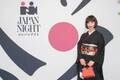 MEGUMI「早速何か生まれそう」カンヌで国内外700人超のゲスト「JAPAN NIGHT」開催