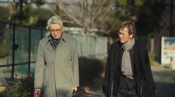 「SSFF & ASIA 2024」オープニング上映にStray Kidsショートフィルム決定