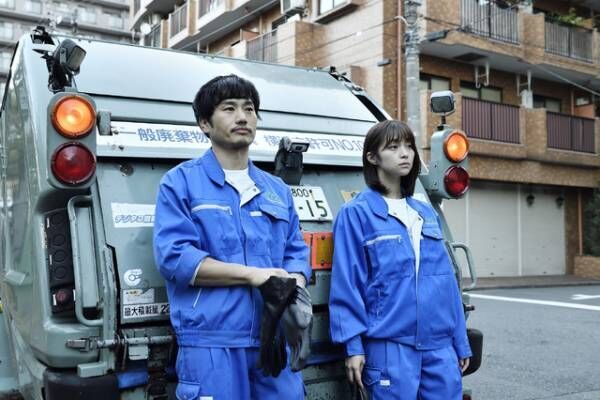 藤井道人監督＆綾野剛ら登壇「本当に票が割れた」 「東京インディペンデント映画祭」授賞式開催