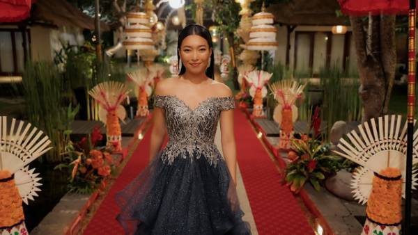 3代目バチェロレッテは東大卒・元官僚「バチェロレッテ・ジャパン」S3