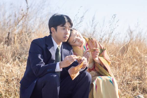 「虎に翼」現在まで連なる、伊藤沙莉“寅子”の怒りと苦悩と挫折を目の当たりに