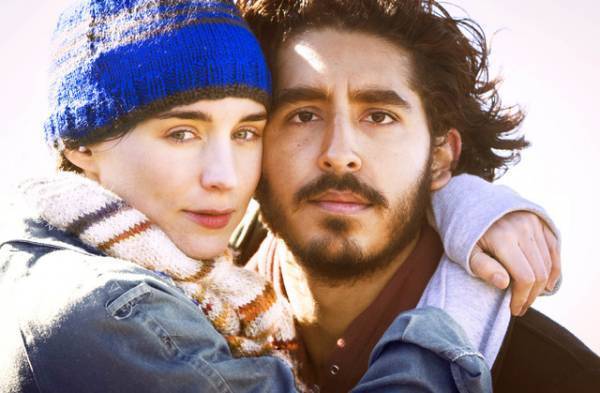 恵比寿ガーデンプレイスで野外シネマ上映6月7日から　『ピンポン』『エブリシング・エブリウェア・オール・アット・ワンス』 ほか