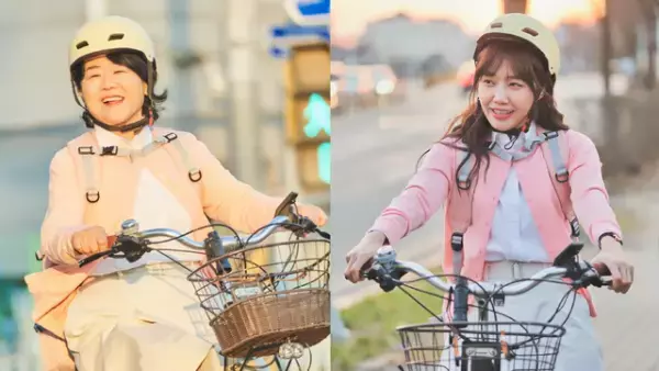 韓国ドラマ「ヒエラルキー」、ディーン・フジオカ出演台湾ドラマも　6月のNetflix注目作品