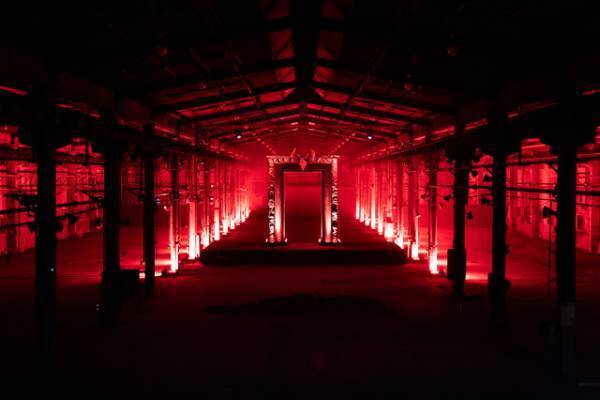 韓国ドラマ「ヒエラルキー」、ディーン・フジオカ出演台湾ドラマも　6月のNetflix注目作品