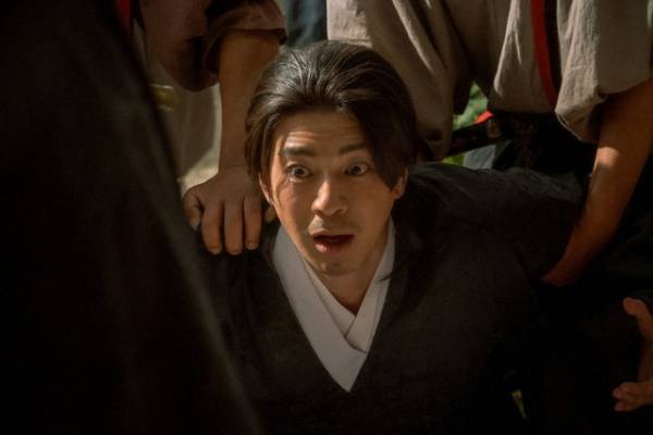 藤原定子役の高畑充希、第21回を終え…「限りなく死に近い」大河「光る君へ」君かたり