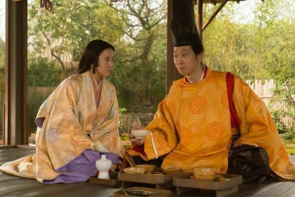 「光る君へ」21話、「枕草子」に「こんな泣く日が来るとは…」誕生秘話に感動の声