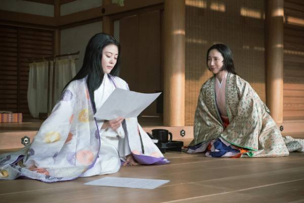 「光る君へ」21話、「枕草子」に「こんな泣く日が来るとは…」誕生秘話に感動の声