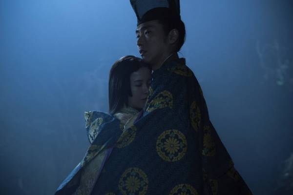 「光る君へ」21話、「枕草子」に「こんな泣く日が来るとは…」誕生秘話に感動の声