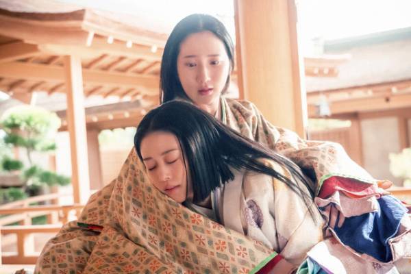 「光る君へ」21話、「枕草子」に「こんな泣く日が来るとは…」誕生秘話に感動の声