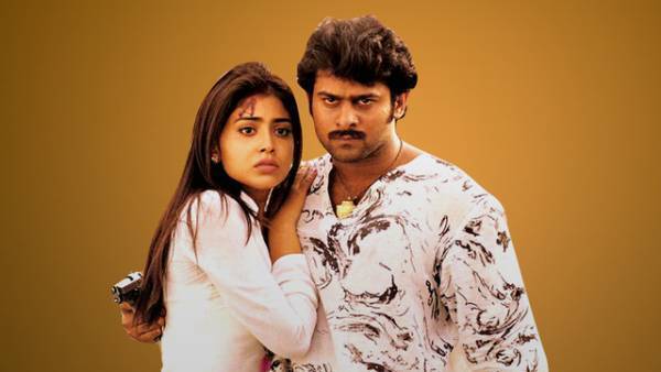 『ジョン・ウィック』全4作＆『RRR』 S・S・ラージャマウリ監督特集、放送