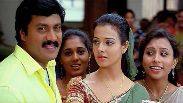 『ジョン・ウィック』全4作＆『RRR』 S・S・ラージャマウリ監督特集、放送