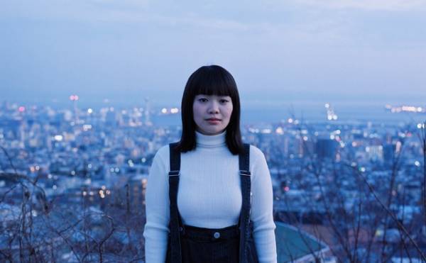 富田望生『港に灯がともる』クランクアップ「尊い日々でした」