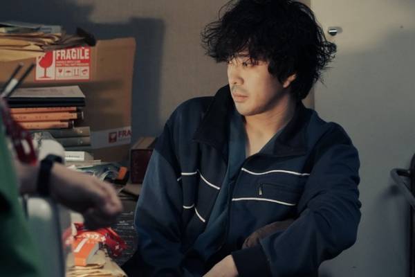 杉咲花“ミヤビ”が若葉竜也“三瓶”との過去を思い出し「忘れられるわけない」の声上がる…「アンメット」7話