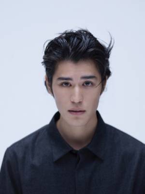 寛一郎主演『シサム』アイヌとの史実を基に描く歴史スペクタクル、特報到着