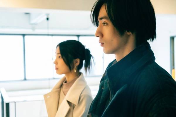 別所哲也「新たな技術を取り込んだショートフィルム」を分かち合う　今年のSSFF & ASIAへの思い語る