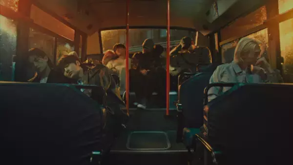 別所哲也「新たな技術を取り込んだショートフィルム」を分かち合う　今年のSSFF & ASIAへの思い語る