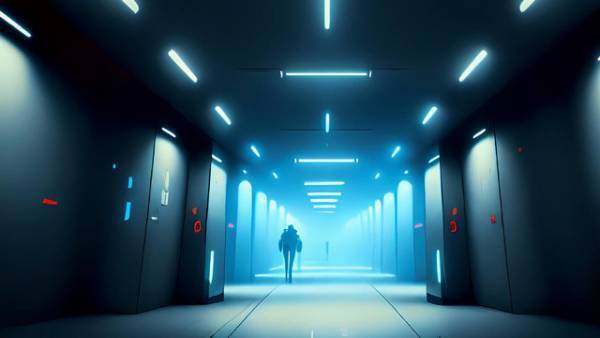 別所哲也「新たな技術を取り込んだショートフィルム」を分かち合う　今年のSSFF & ASIAへの思い語る