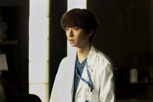 闇落ちした赤楚衛二“海斗”に迫る錦戸亮“郁弥”に「希望の光」「圧巻」の声上がる…「Re:リベンジ」8話