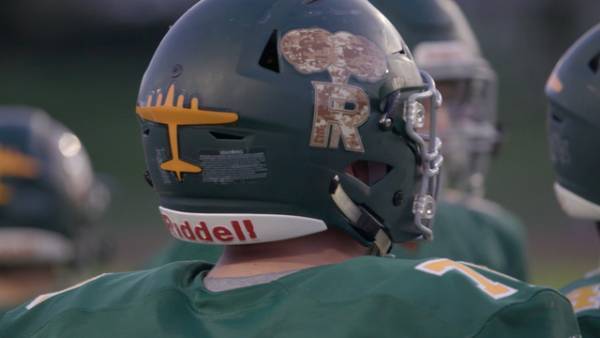 原爆製造のために生まれた町の歴史と現在…『リッチランド』予告編