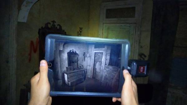 炎上系配信者が“いわくつきの館”でライブ配信…『デッドストリーム』8月公開