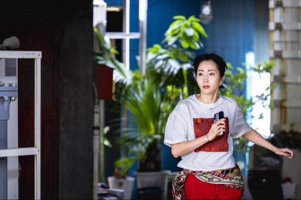 木南晴夏＆井之脇海“むつさく”に「最高に推せる」の声 「9ボーダー」第7話は“みんなの本音”回に