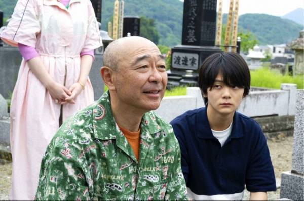 木南晴夏＆井之脇海“むつさく”に「最高に推せる」の声 「9ボーダー」第7話は“みんなの本音”回に