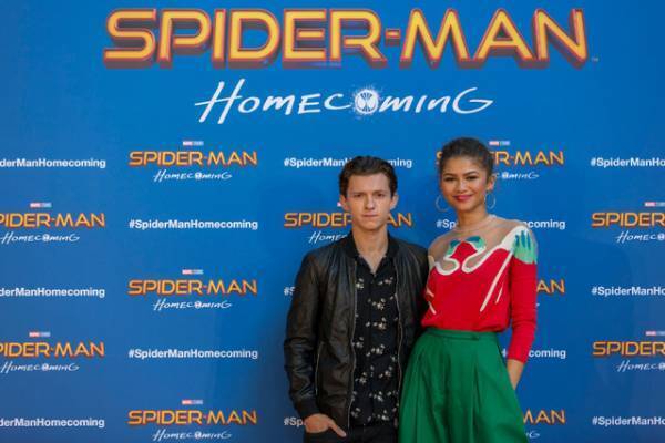 ゼンデイヤ、飽くなき挑戦は続く　最新映画『チャレンジャーズ』では新たな姿も