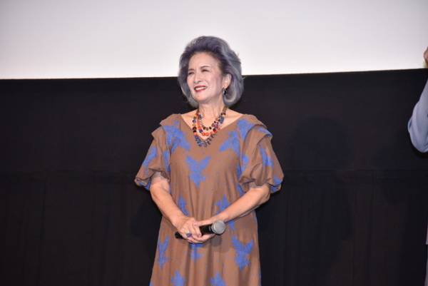 杉野遥亮演じる渓哉は監督のほぼ分身!?「やればやるほど、自分に似てきて」『風の奏の君へ』完成披露