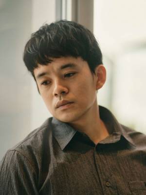 池松壮亮が目黒蓮主演「海のはじまり」に出演 初回放送日は7月1日に