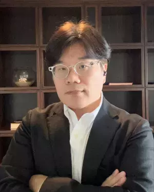 日本デビューをかけたK-POPボーイズグループ・サバイバル番組「Re:Born」今夏放送