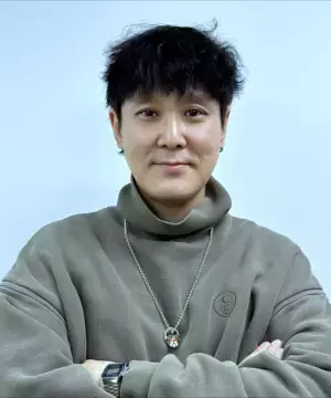 日本デビューをかけたK-POPボーイズグループ・サバイバル番組「Re:Born」今夏放送