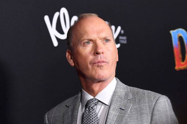 ティム・バートン監督最新作『ビートルジュース ビートルジュース』9月公開！日本版予告＆ビジュアル解禁