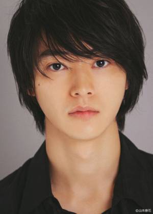 山崎賢人、日本人初The Best from the East Award受賞『キングダム 大将軍の帰還』ニューヨーク・アジアン映画祭出品