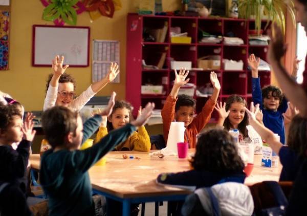 前田敦子がナレーションを担当『クレオの夏休み』本予告公開