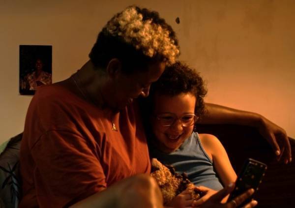 前田敦子がナレーションを担当『クレオの夏休み』本予告公開