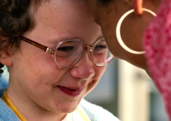 前田敦子がナレーションを担当『クレオの夏休み』本予告公開