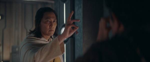 【ネタバレあり】「スター・ウォーズ：アコライト」ダークサイドになぜ惹かれるのか、新たな物語が始まる！