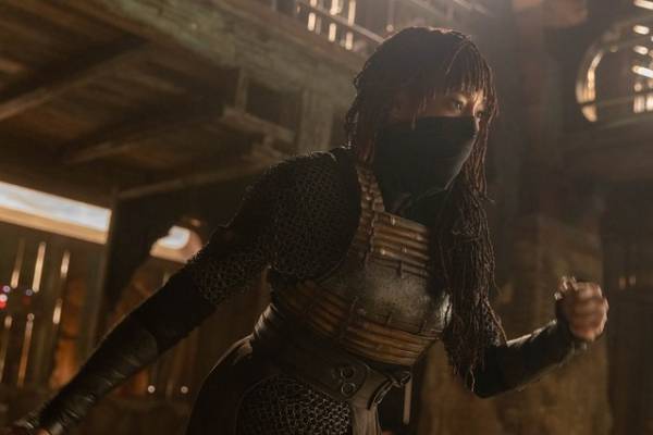 【ネタバレあり】「スター・ウォーズ：アコライト」ダークサイドになぜ惹かれるのか、新たな物語が始まる！