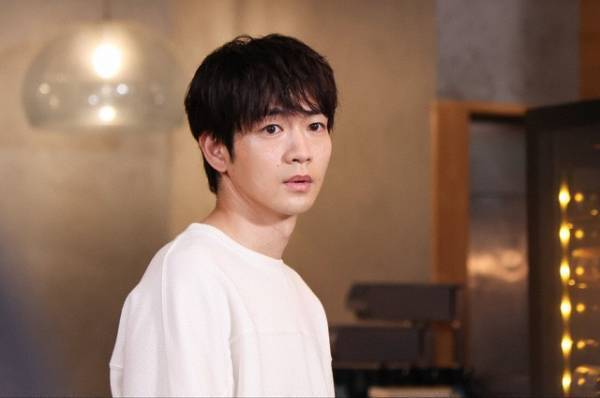 「9ボーダー」第8話 松下洸平“コウタロウ”の正体に「演じ分け、さすが」その本心にも注目集まる