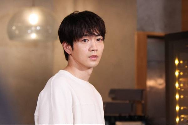 「9ボーダー」第8話 松下洸平“コウタロウ”の正体に「演じ分け、さすが」その本心にも注目集まる