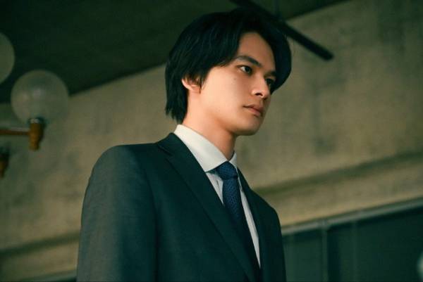 ある人物の裏切りが発覚、「信じたい」の声上がる…「アンチヒーロー」9話