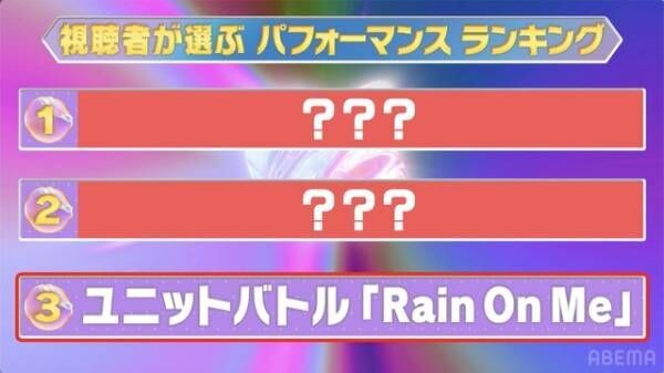 「I-LAND2」丸山礼＆とうあ＆テレ朝・林アナの推しメンは!？　特別番組が見逃し配信中