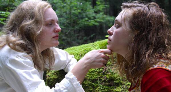 エリザベス・モス「最高の脚本の1つ」『Shirley シャーリイ』で挑んだ現実と虚構