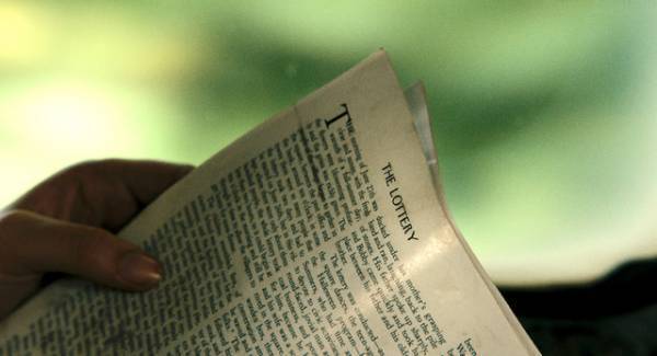 エリザベス・モス「最高の脚本の1つ」『Shirley シャーリイ』で挑んだ現実と虚構