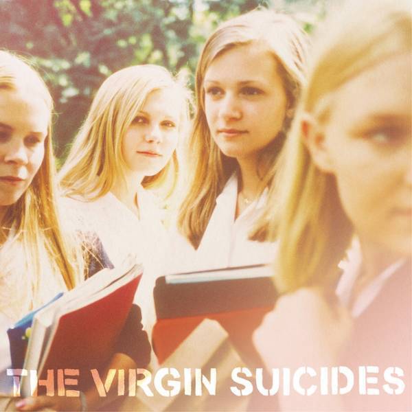 『ロスト・イン・トランスレーション』『ヴァージン・スーサイズ』限定上映、入プレに特製ポストカード