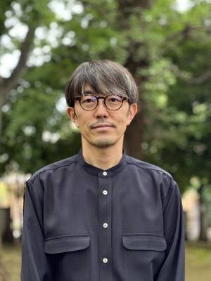 小泉八雲の妻・セツがモデル、2025年度後期朝ドラ「ばけばけ」制作決定