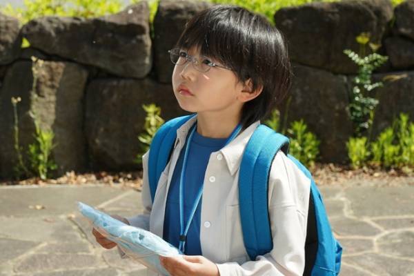 山下智久“晴原”の言葉に動かされた田中圭“藤村”の選択に「最高だった」の声上がる「ブルーモーメント」8話